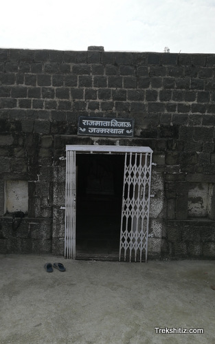 Sindkhed Raja